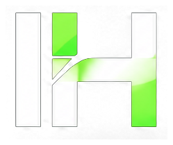 IH